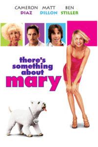 quem-vai-ficar-com-mary-papo-de-cinema