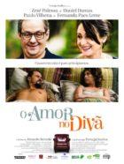 o-amor-no-diva-papo-de-cinema-cartaz