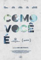 como-voce-e-papo-de-cinema-cartaz