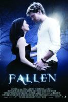 fallen-papo-de-cinema-cartaz