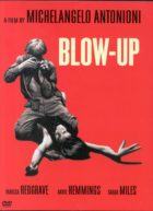 blow-up-poster