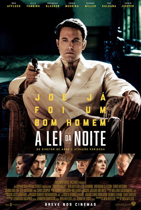 a-lei-da-noite-papo-de-cinema-poster