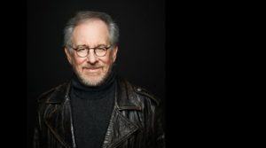 spielberg_steven_website