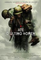 20161215 ate o ultimo homem papo de cinema cartaz