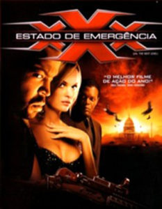 20161222 xxx 2 estado de emergencia papo de cinema cartaz