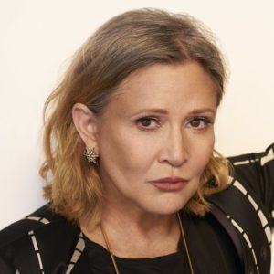 carrie-fisher-papo-de-cinema