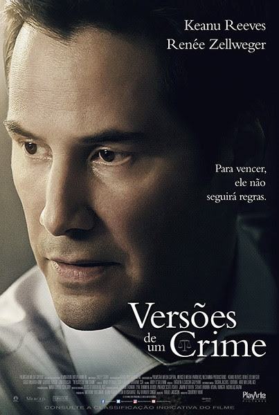 20170103 versoes de um crime papo de cinema cartaz