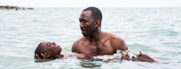 20170108 moonlight papo de cinema e1483835334441