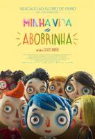 20170109 minha vida de abobrinha papo de cinema cartaz