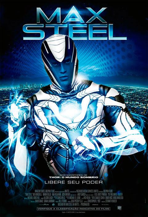 20170110 max steel papo de cinema cartaz