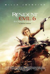 20170110 resident evil 6 papo de cinema cartaz