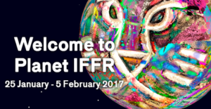 20170111 international film festival rotterdam 2017 5609 e1484146179594