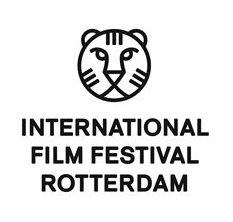 20170111 international film festival rotterdam iffr 64 e1484146216920