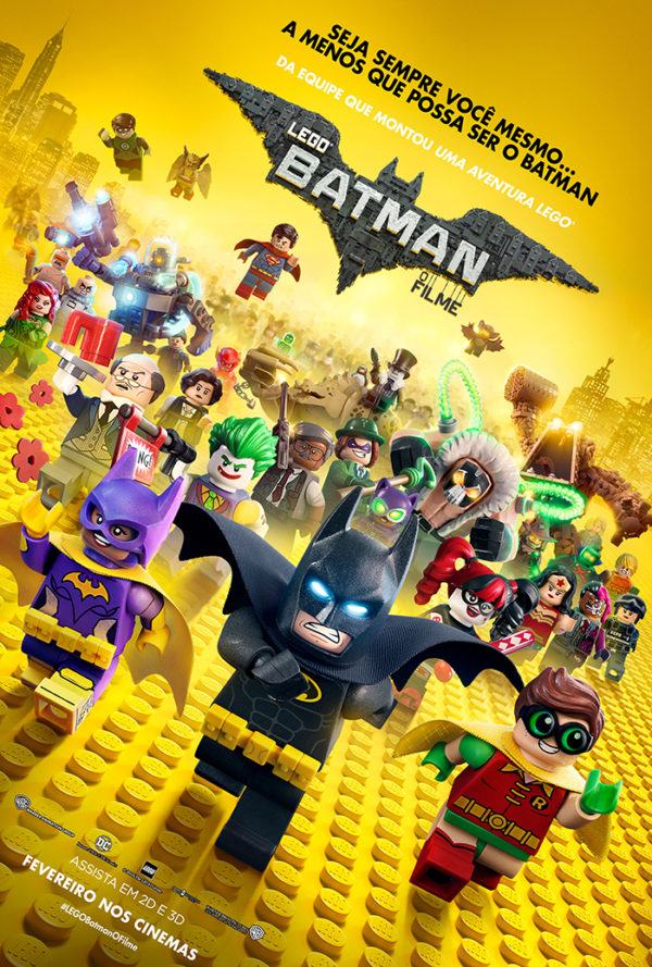 20170112 lego batman o filme poster final