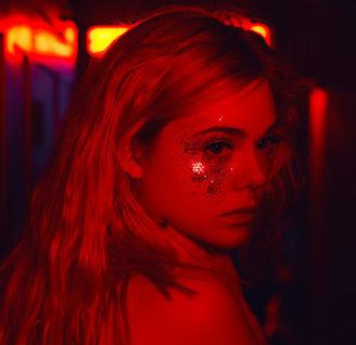 20170112 the neon demon 06junho2016 1 e1484235361520