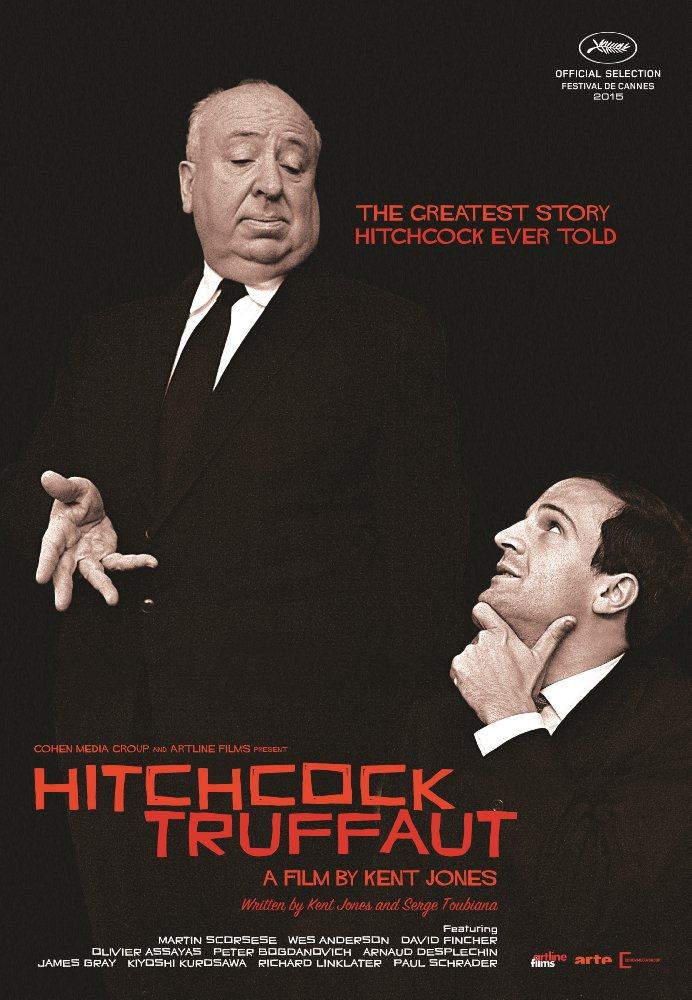 20170113 hitchcocktruffaut papo de cinema cartaz