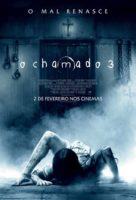 20170113 o chamado 3 papo de cinema cartaz