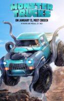 20170116 monster trucks papo de cinema cartaz