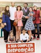 20170120 a sua completa disposicao