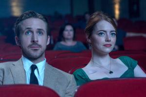 20170123 la la land papo de cinema