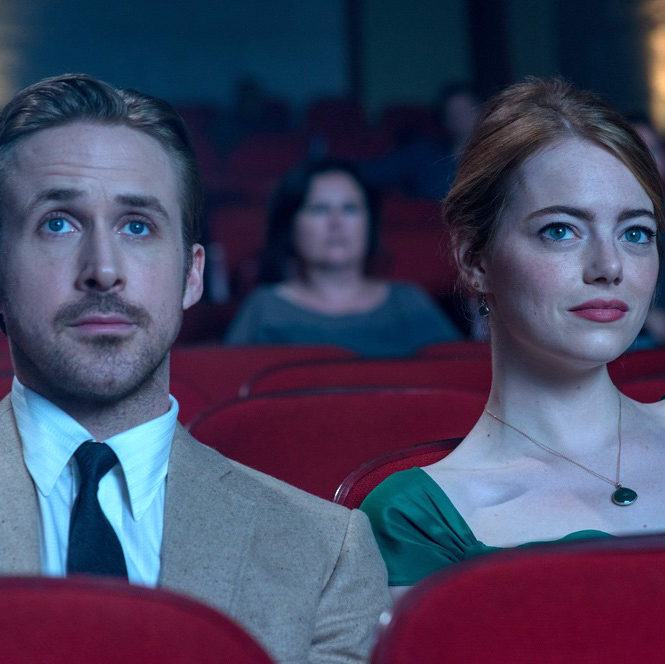 20170123 la la land papo de cinema e1485202879921