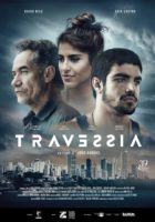 20170123 travessia papo de cinema cartaz