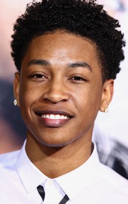 20170124 jacob latimore copy