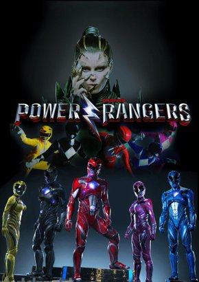 20170124 power rangers the movie 2017 by stanaddams da1l9ag