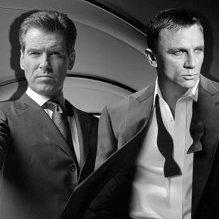 20170125 maratona007