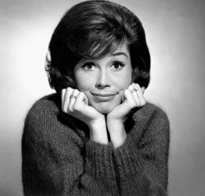 20170125 mary tyler moore papo de cinema e1485376766936