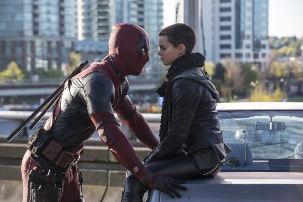 20170126 deadpool ryan reynolds brianna hildebrand