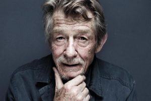 20170130 john hurt in 2015