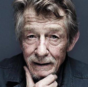 20170130 john hurt in 2015 e1485780141636