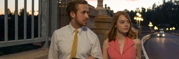 20170130 la la land cantando estacoes confronto papo de cinema 3 e1485800286384