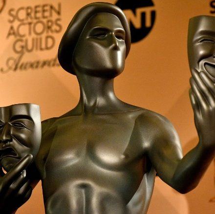 20170131 sag award papo de cinema e1485840829489