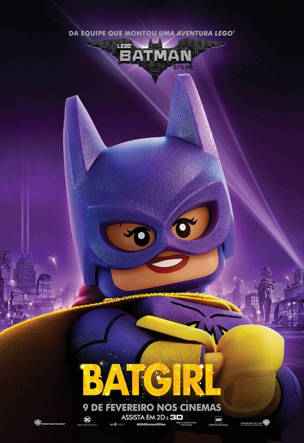 20170201 lgobm character banner batgirl