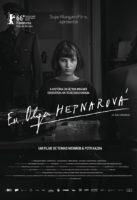 20170202 eu olga hepnovara papo de cinema cartaz