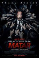 20170202 john wick papo de cinema cartaz