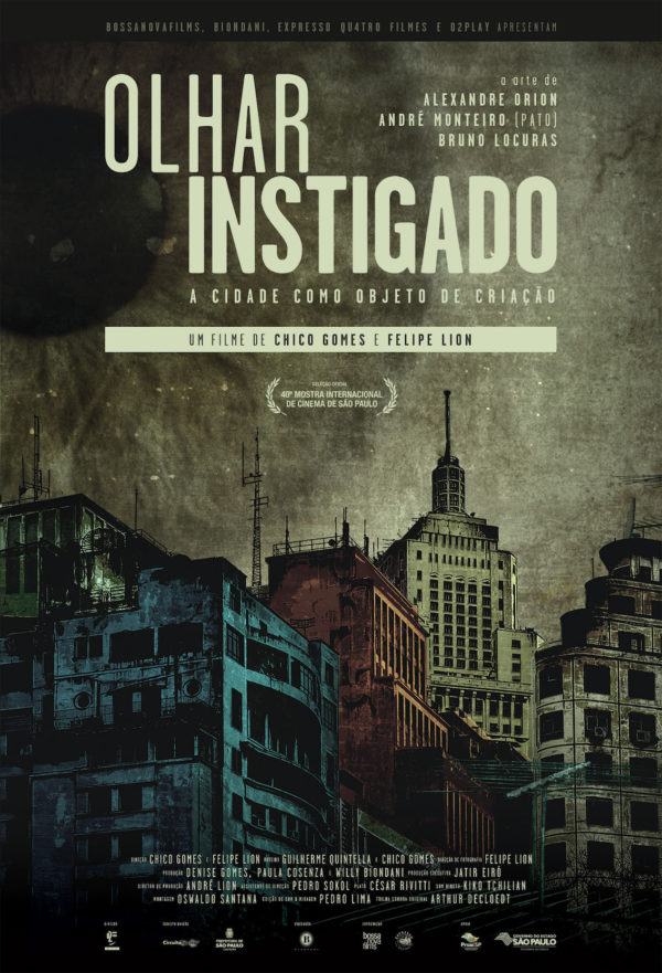 20170206 olha instigado papo de cinema cartaz