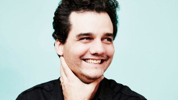 20170208 wagner moura 850x479