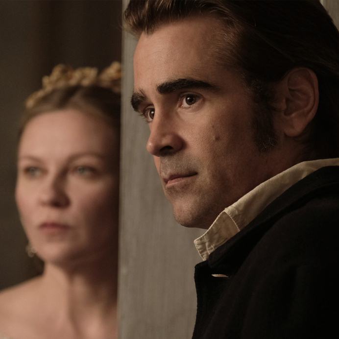 20170209 the beguiled colin farrell