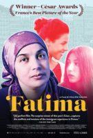 20170213 fatima papo de cinema cartaz