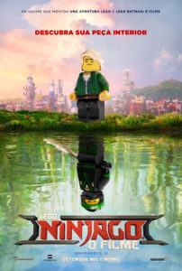 20170216 lego ninjago o filme poster teaser