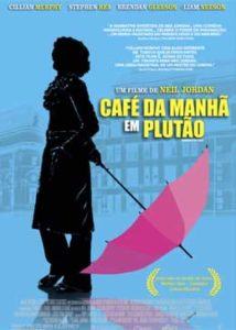 20170220 cafe da manha em plutao papo de cinema cartaz