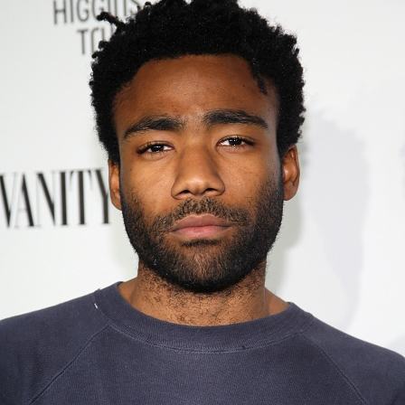 20170220 donald glover