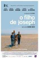 20170221 o filho de joseph papo de cinema cartaz