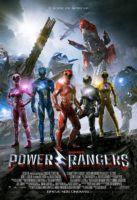 20170223 power rangers papo de cinema cartaz