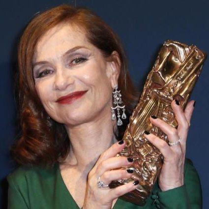 20170226 isabelle huppert papo de cinema e1488122214611