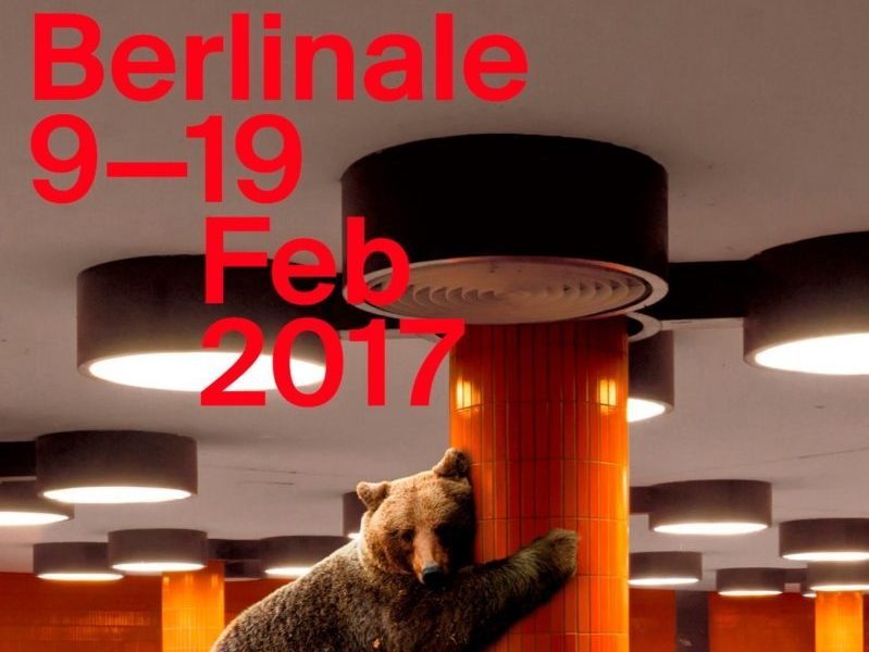 20230207 berlinale 2017 papo de cinema e1675804900517