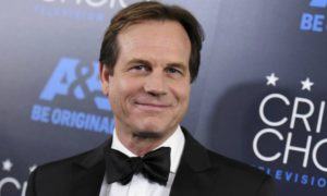 20170301 65435294 filein this may 31 2015 file photo bill paxton arrives at the critics27 choice television